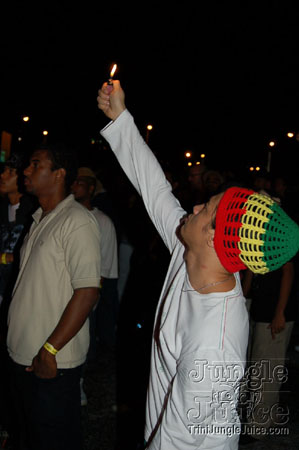 reggae_all_stars-50
