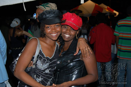 reggae_all_stars-55