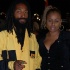 reggae_all_stars-03