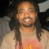 reggae_all_stars-05
