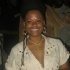 reggae_all_stars-07