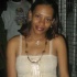 reggae_all_stars-08