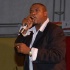 reggae_all_stars-10