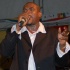 reggae_all_stars-11