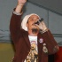reggae_all_stars-12