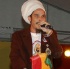 reggae_all_stars-13
