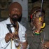 reggae_all_stars-14