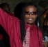 reggae_all_stars-19