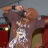 reggae_all_stars-21