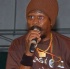 reggae_all_stars-22