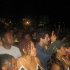 reggae_all_stars-24