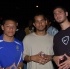reggae_all_stars-27