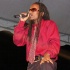 reggae_all_stars-30