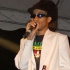reggae_all_stars-31