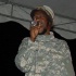 reggae_all_stars-32