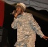 reggae_all_stars-33
