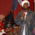 reggae_all_stars-34