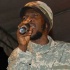 reggae_all_stars-35
