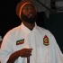 reggae_all_stars-36