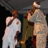 reggae_all_stars-37