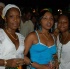 reggae_all_stars-38