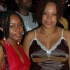 reggae_all_stars-39