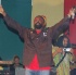 reggae_all_stars-40