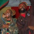 reggae_all_stars-42