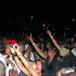reggae_all_stars-47