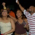 reggae_all_stars-48