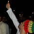 reggae_all_stars-50