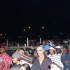reggae_all_stars-54