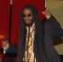 reggae_all_stars-56