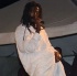 reggae_all_stars-60