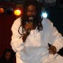 reggae_all_stars-63
