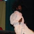 reggae_all_stars-65