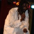 reggae_all_stars-66