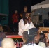 reggae_all_stars-67