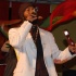reggae_all_stars-69