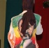 reggae_all_stars-70
