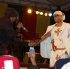 reggae_all_stars-72