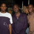 reggae_all_stars-74