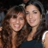 reggae_all_star_launch-02