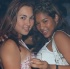 reggae_all_star_launch-03