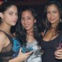 reggae_all_star_launch-04