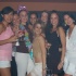reggae_all_star_launch-05