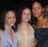 reggae_all_star_launch-06