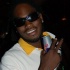 reggae_all_star_launch-07
