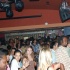 reggae_all_star_launch-08