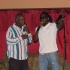 reggae_all_star_launch-09